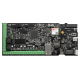 Orion NOVA L (LTE)